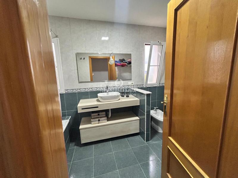 Foto 15148d3c-e0c6-48da-8004-db9bd11d8f69. Chalet con riscaldamento piscina in El Castillo Aspe