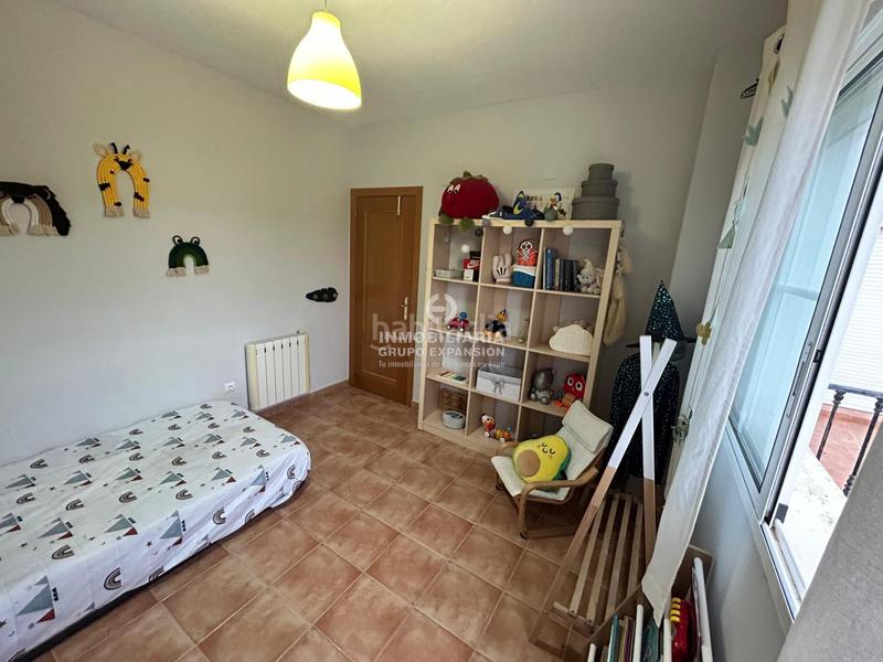 Foto 2dcedf43-bd49-466b-8c5e-54389115f0d5. Chalet con riscaldamento piscina in El Castillo Aspe