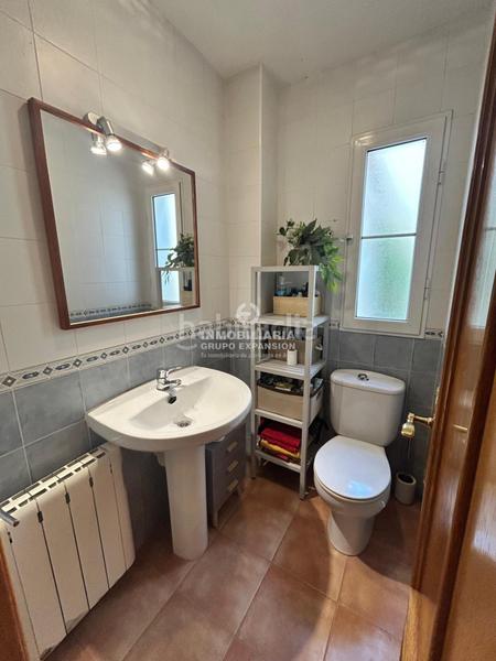 Foto 417f1371-e5a8-48b7-b234-8d7610dbacfd. Chalet con riscaldamento piscina in El Castillo Aspe