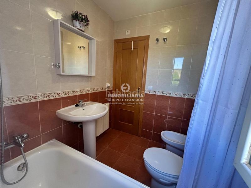 Foto 5e997af5-8ead-4be2-b973-8abdf7d66191. Chalet con riscaldamento piscina in El Castillo Aspe