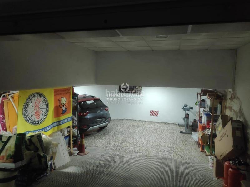 Foto 60ce0b89-98b8-441a-a7ea-cf73653f7a2b. Chalet con riscaldamento piscina in El Castillo Aspe