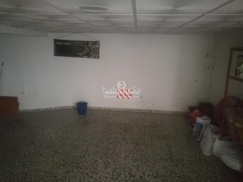 Foto 62441660-4606-46b1-ace3-310aef848dd6. Chalet con riscaldamento piscina in El Castillo Aspe