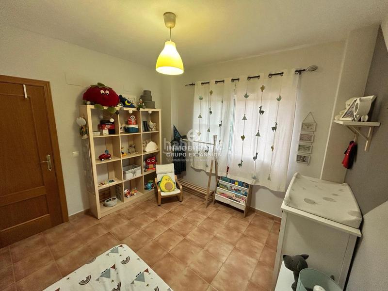 Foto 69d654b8-2922-4064-8fde-40a92f6fc3e9. Chalet con riscaldamento piscina in El Castillo Aspe