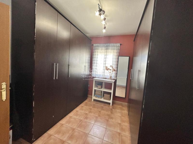 Foto 6afdd3ef-97a3-4eaa-98b7-2fcc25ba2724. Chalet con riscaldamento piscina in El Castillo Aspe