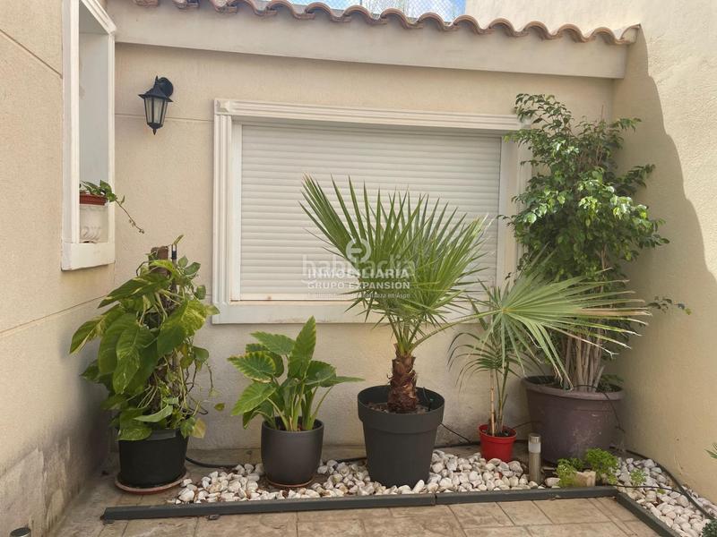 Foto 6e2f9e29-6bce-4e48-abf1-1ee9bb6d6f9a. Chalet con riscaldamento piscina in El Castillo Aspe