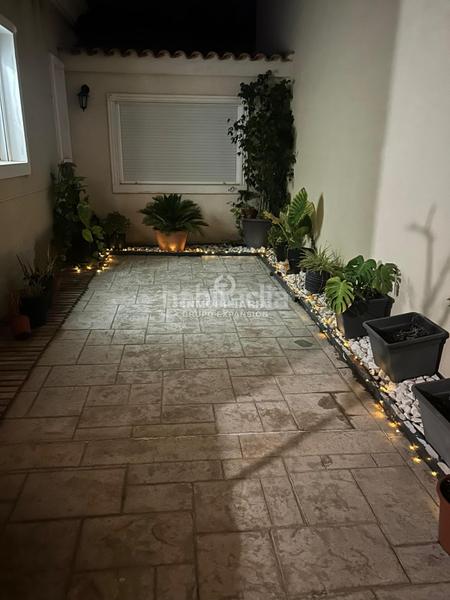 Foto 76f368fd-e100-4958-888e-6bed9398a6ea. Chalet con riscaldamento piscina in El Castillo Aspe