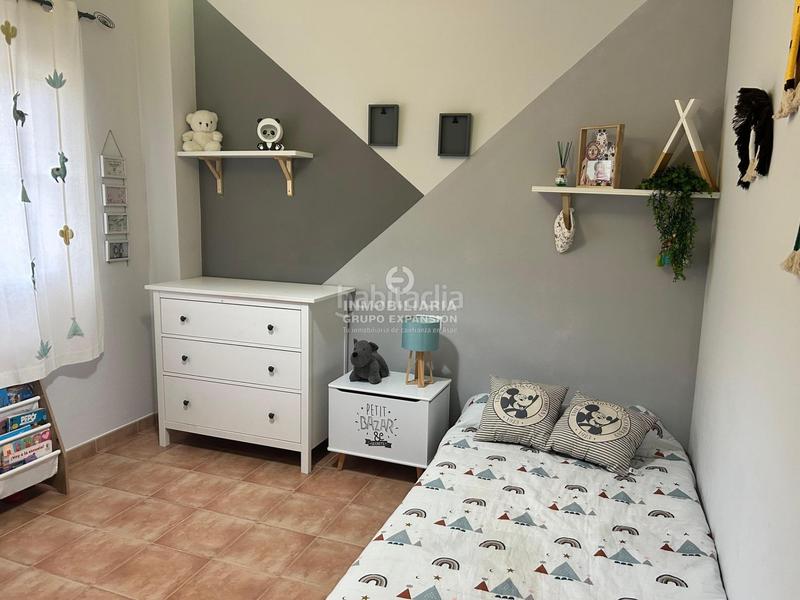 Foto 8efc2072-8ce7-45dc-a628-fe96478f2c35. Chalet con riscaldamento piscina in El Castillo Aspe