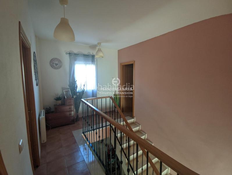 Foto 93dc202c-db3c-42af-a95b-bc64bfcab47a. Chalet con riscaldamento piscina in El Castillo Aspe