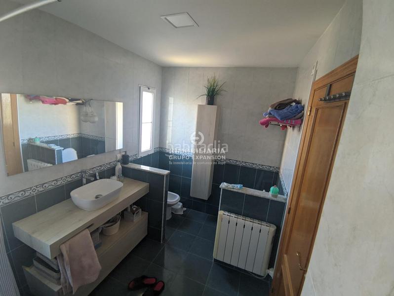 Foto b33237b3-84df-4681-93e8-5615cea4fc96. Chalet con riscaldamento piscina in El Castillo Aspe