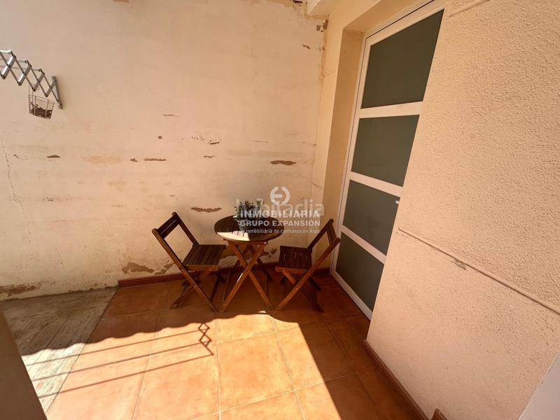 Foto eebe5916-1c90-418b-be38-3d7a0200c5ba. Chalet con riscaldamento piscina in El Castillo Aspe