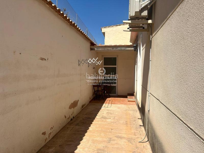 Foto f01000e7-720a-4a6b-9e3c-60132164dd34. Chalet con riscaldamento piscina in El Castillo Aspe