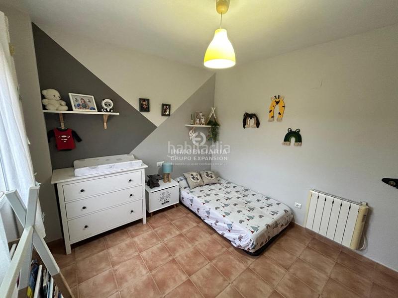 Foto f17660ba-07c4-45fc-aff4-79e21545421d. Chalet con riscaldamento piscina in El Castillo Aspe