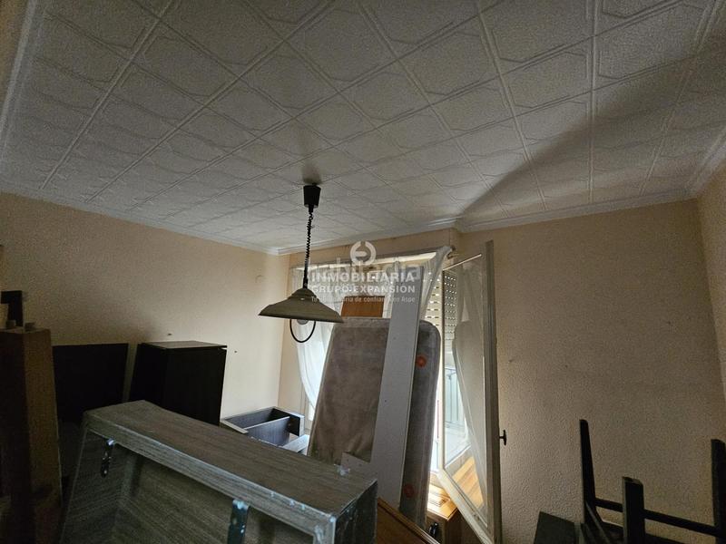 Foto 0593efe7-09a9-4e88-9ef4-641f8addf209. Appartement avec parking dans Novelda