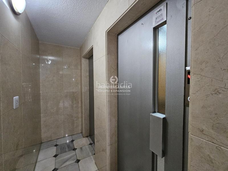 Foto 22a7d4c6-efbc-4e1e-9c54-71e6914403b4. Appartement avec parking dans Novelda