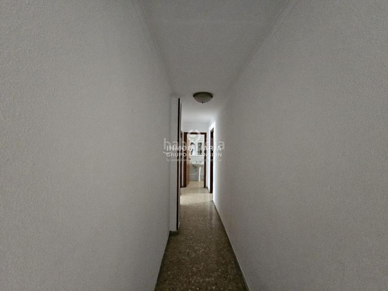 Foto 7943b579-8796-4c64-875e-02dfc9b47c02. Appartement avec parking dans Novelda