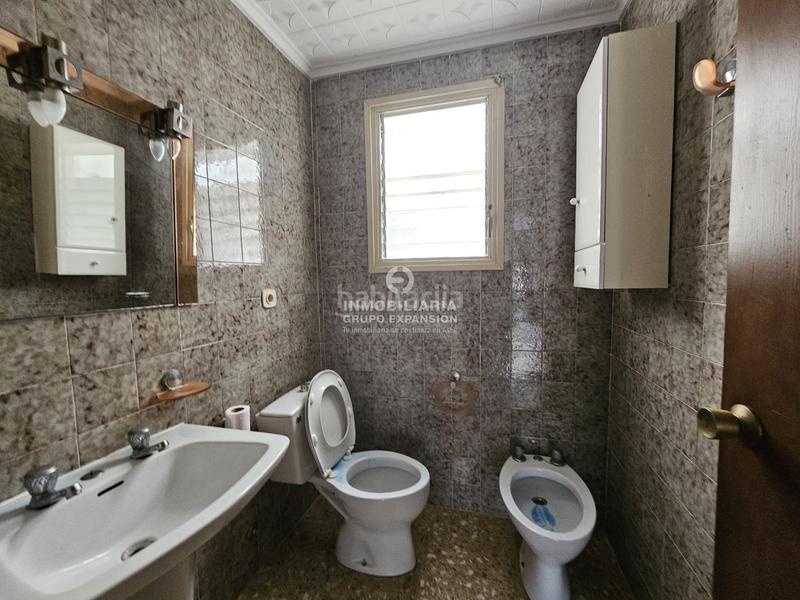 Foto 7dcd3bab-7ee7-4abd-85a6-1a04af4be4a1. Appartement avec parking dans Novelda