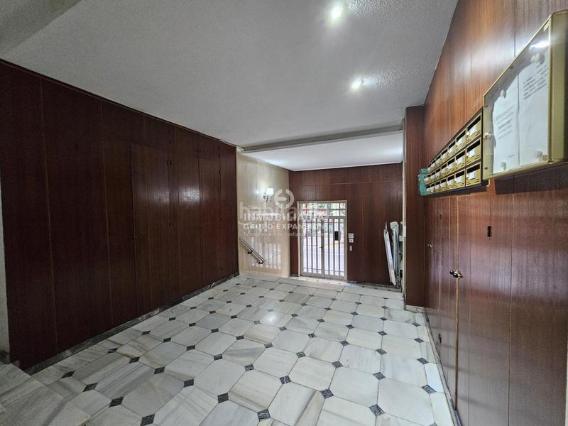 Foto e588bab2-b548-47cf-a472-dd82816c6572. Appartement avec parking dans Novelda