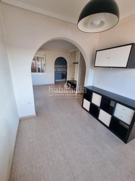 Foto 38b05a43-662d-446e-9b70-2691b4ddf1fa. Haus in Babel Alicante