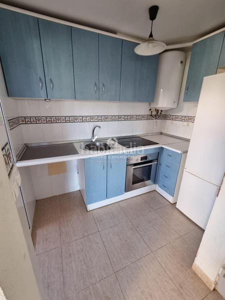 Foto 49eeca13-666c-4b83-a9da-d959061e57bc. Haus in Babel Alicante