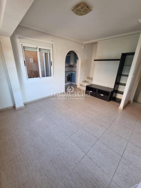 Foto 50f4488c-e61c-40c9-b96b-2413d8e432b7. Haus in Babel Alicante