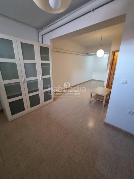 Foto 520c6aa0-ee14-4b54-918f-631901457ebf. Haus in Babel Alicante