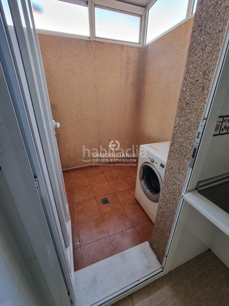 Foto 53c481b6-9ff4-4da6-b40e-38ed3a643ce1. Haus in Babel Alicante