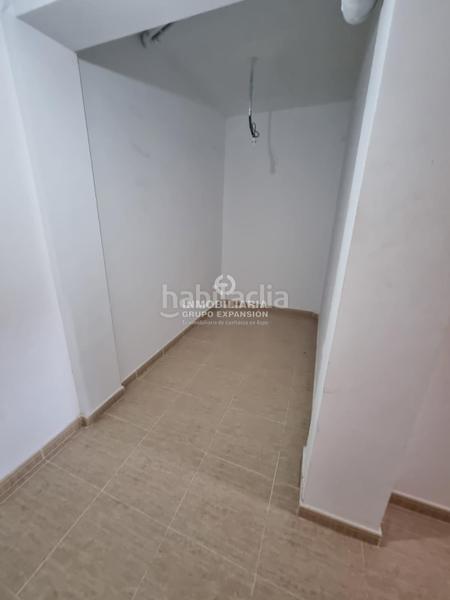 Foto 6214fb06-b5dc-456d-a9fd-1e0db5517f08. Haus in Babel Alicante