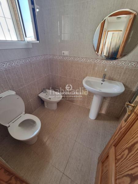 Foto 8286d06b-512a-4a75-b598-616ad2927ff6. Haus in Babel Alicante