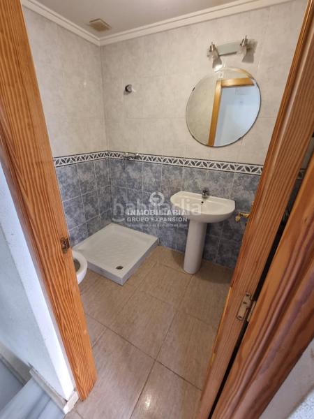 Foto 8b800554-d61e-4eaa-95bf-5c165aa9d6f0. Haus in Babel Alicante