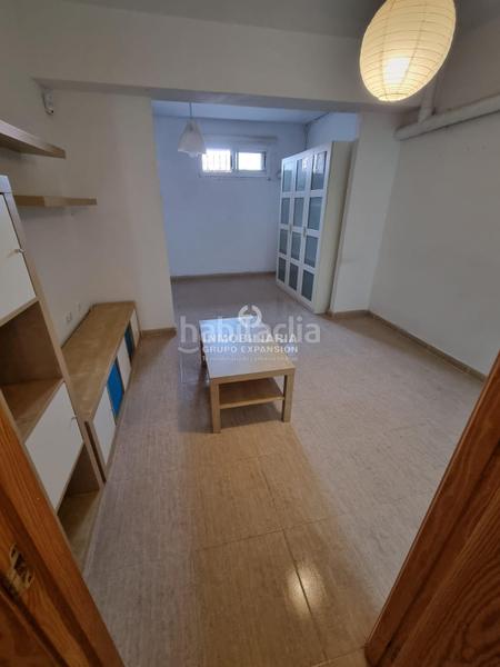 Foto c3343a00-c3eb-46a0-996a-a3ac26aa3d11. Haus in Babel Alicante