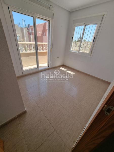 Foto e976fb96-9743-4522-b1e3-35739a0e7fee. Haus in Babel Alicante