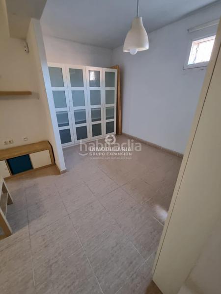 Foto edb3f80b-add4-4f68-8bef-57036e45c6d7. Haus in Babel Alicante