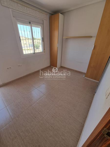 Foto ee609881-34f1-49e3-b935-b39b63f21f60. Haus in Babel Alicante