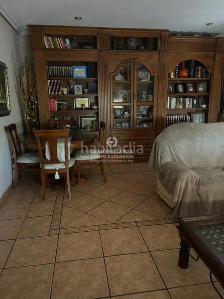 Foto 5e8ef764-56f1-45c8-b76b-1ba760ff8d9d. Chalet impresionante chalet en elche de 130 m muy bien situado zona matola en Elche / Elx