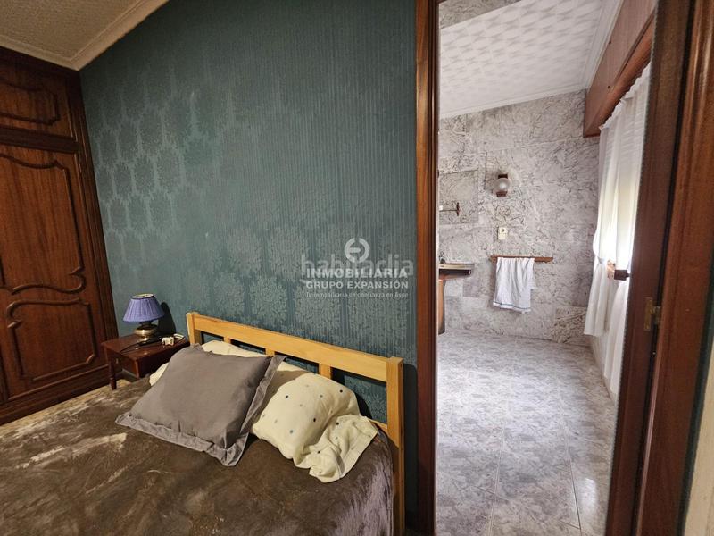 Foto 0bd14b65-4131-4e88-b033-98ec94a26e5d. Chalet dans Babel Alicante