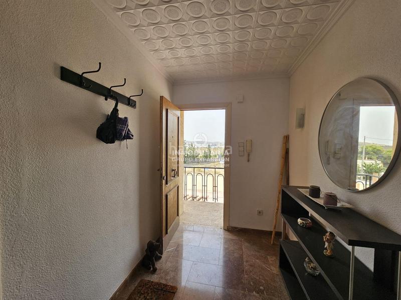 Foto 0dc6022b-f39a-4108-aaf1-3d9cbd640f51. Chalet dans Babel Alicante