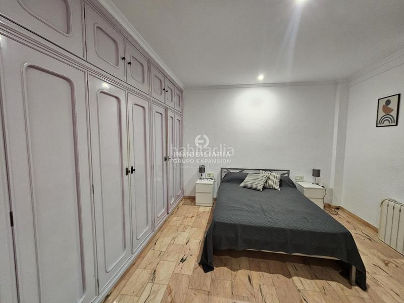 Foto 10e0310d-f001-4127-9ba5-b3a0cade66bd. Chalet dans Babel Alicante