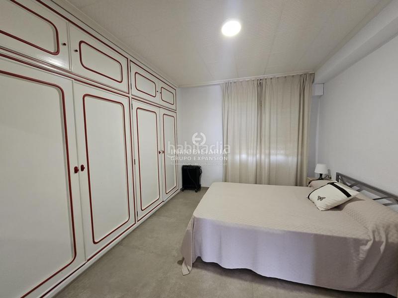 Foto 15704437-8a9d-4996-b2bc-1ed5285466f2. Chalet dans Babel Alicante