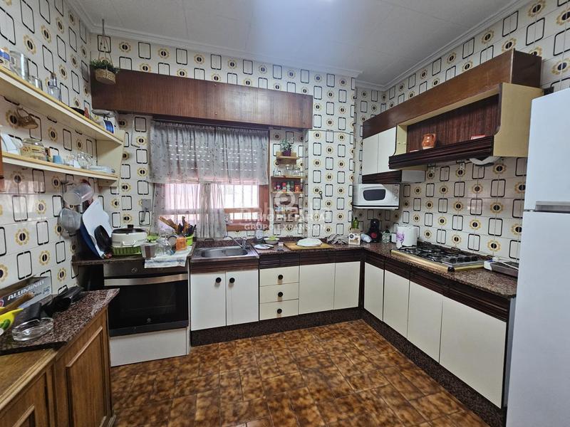 Foto 15be5377-a3d0-470e-8d51-31a51082cd29. Chalet dans Babel Alicante