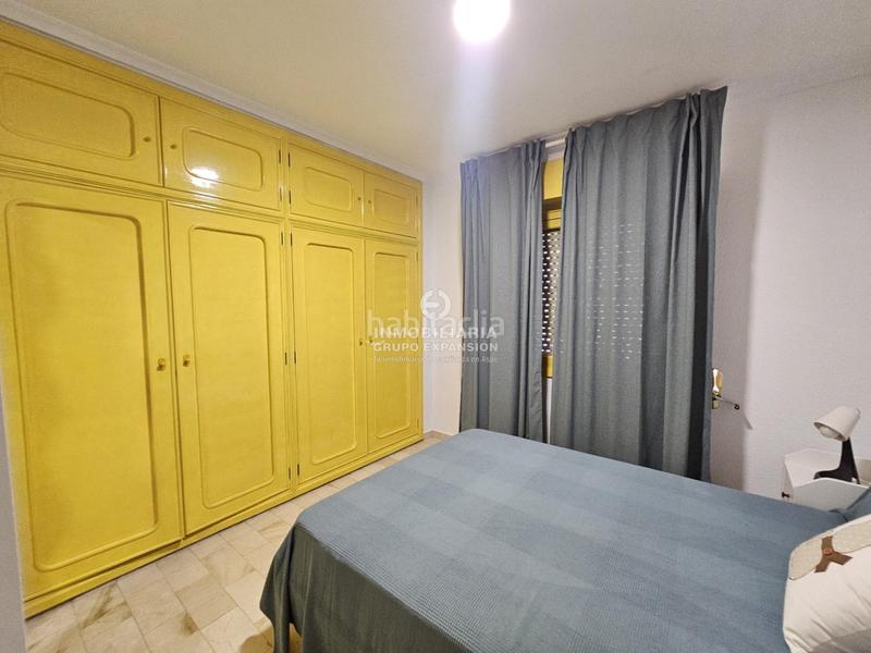 Foto 19bc7eb2-738a-4d7d-a321-5c3728568d7c. Chalet dans Babel Alicante