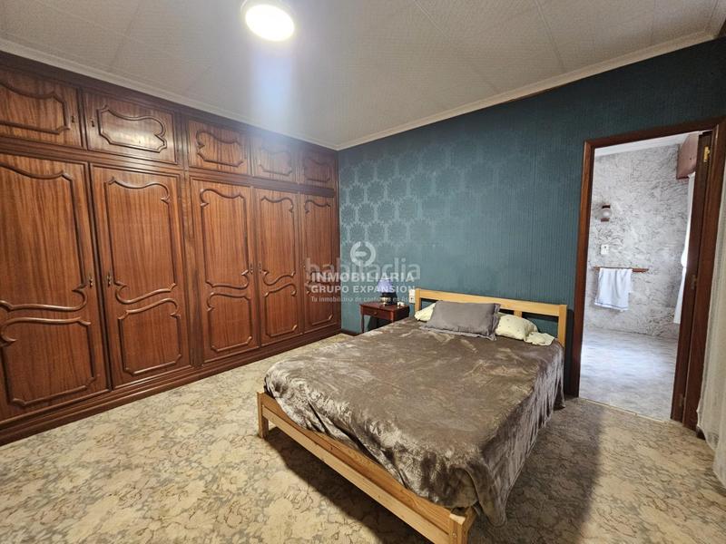 Foto 523b76aa-9506-4c22-ac25-6525b3542b2f. Chalet dans Babel Alicante