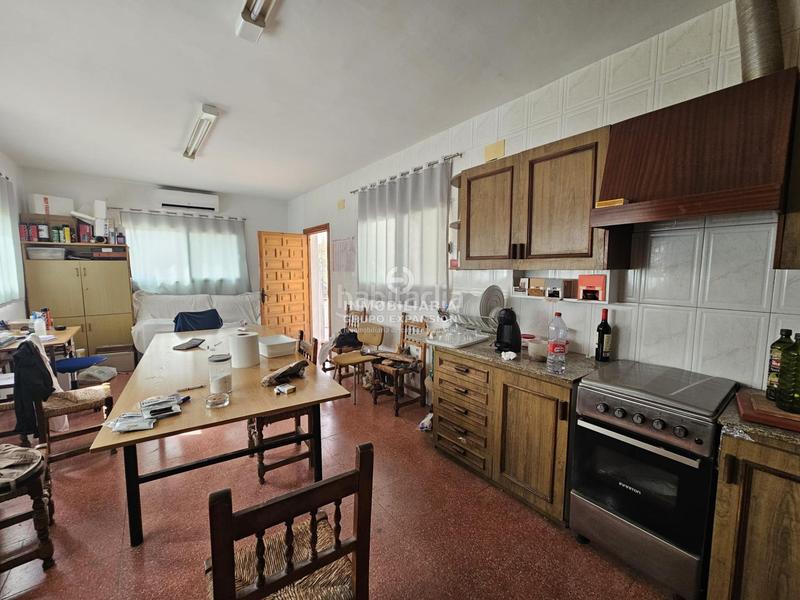 Foto 56f1ec61-1f0b-4d4e-b6b4-7418f352cb68. Chalet dans Babel Alicante