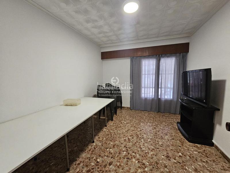 Foto 59faa251-cbff-48af-bfd0-c00b0c1012db. Chalet dans Babel Alicante