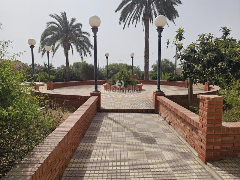 Foto 7103ca7d-4516-497a-b03b-11065e802aca. Chalet dans Babel Alicante