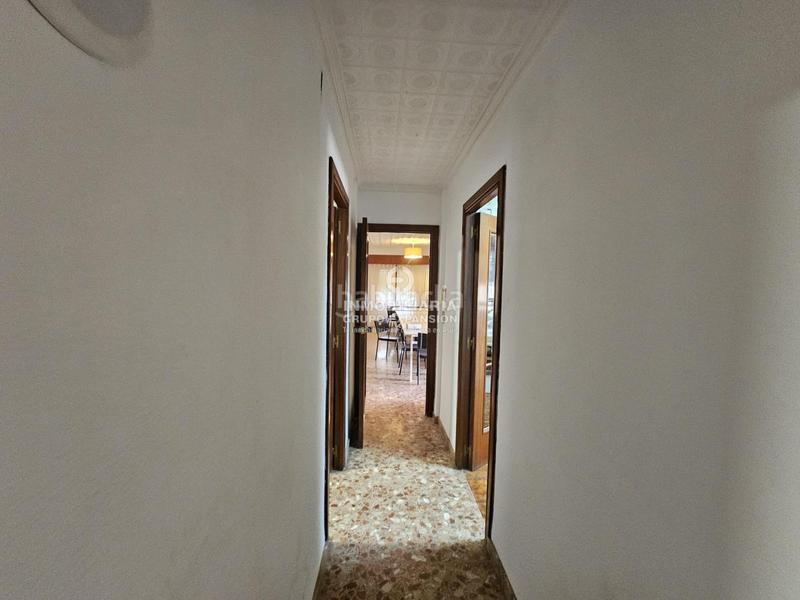 Foto 7bf6cbd2-b4e8-4475-9372-aed11899a417. Chalet dans Babel Alicante