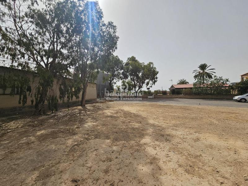 Foto 8a68efc4-280c-46ec-b3ec-472ad5b57d8d. Chalet dans Babel Alicante