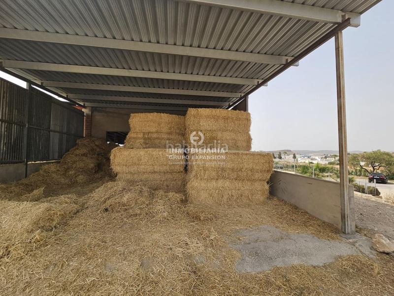 Foto 8cd80727-646b-460d-9bfa-ea49ba562121. Chalet dans Babel Alicante