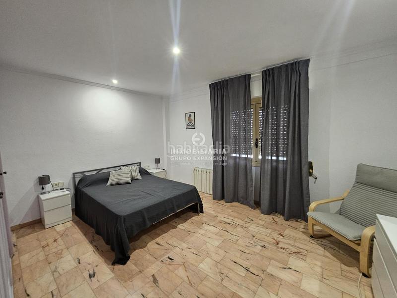 Foto 8f7677ad-4b61-4167-9f34-9adb94710c05. Chalet dans Babel Alicante