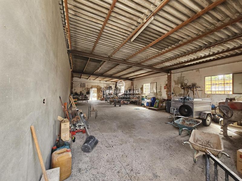 Foto 9b138e23-986d-4bc2-a7c3-90fab6036ab1. Chalet dans Babel Alicante