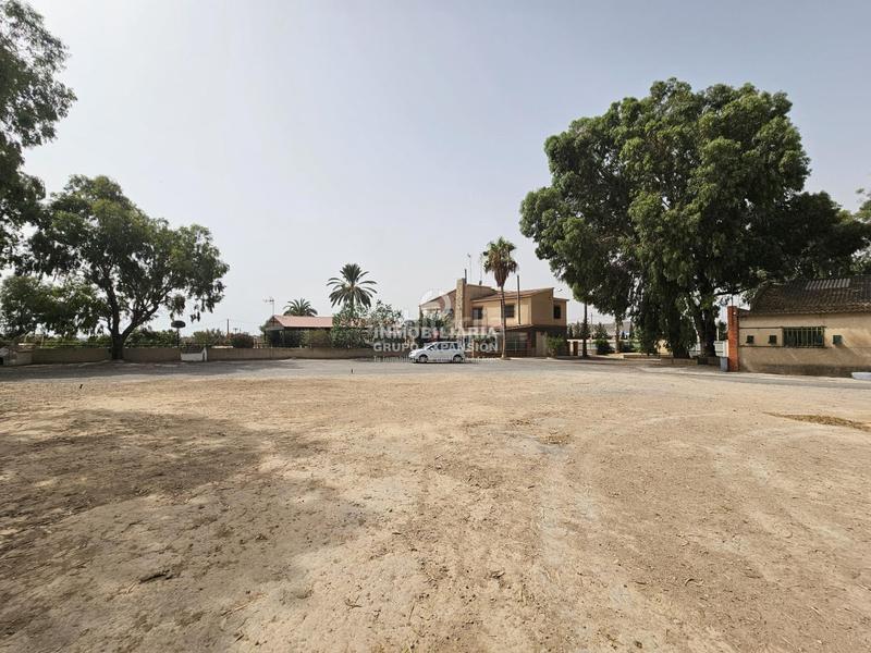 Foto 9e1878b5-8c34-4a5d-a4e0-127cb0e77144. Chalet dans Babel Alicante